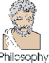 voltaire